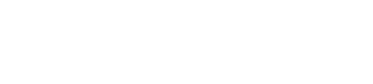 Texara