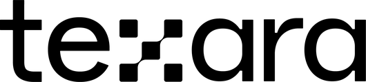 Texara